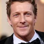 Magnus Scheving Net Worth