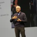 Scott Cook