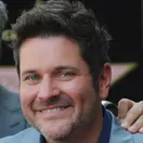 Jay DeMarcus