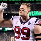 Why J.J. Watt Signed With The Arizona Cardinals For $31 Million