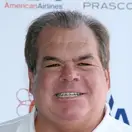 Bruce McNall