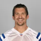 Dallas Clark Net Worth
