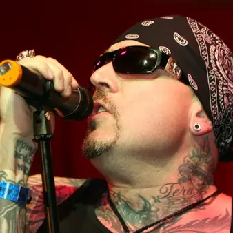 Evan Seinfeld Net Worth