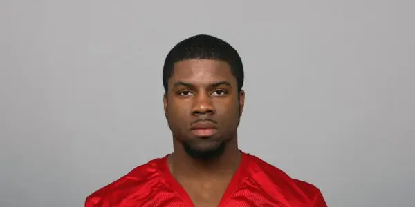 Glen Coffee