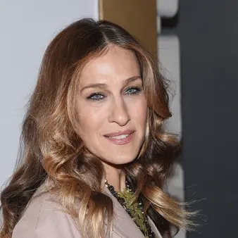 How 'Sex and the City' Made Sarah Jessica Parker The Highest-Paid TV Actor In History