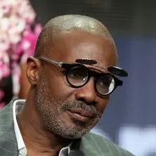 Bishop Noel Jones Net Worth