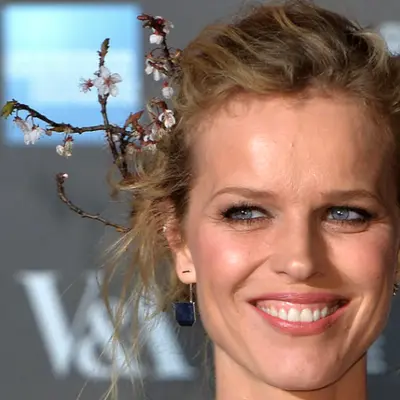 Eva Herzigová