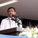 Former Iranian President Ahmadinejad Demands That The US Return $2 Billion In Frozen Money