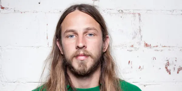 Riley Hawk
