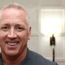 Matt Dunigan