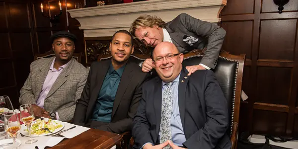 Michael Wekerle