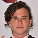 Charlie McDermott