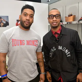 Cortez Bryant Net Worth