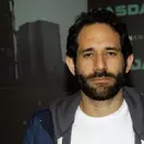 Dov Charney