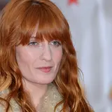 Florence Welch Net Worth