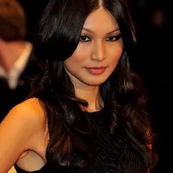 Gemma Chan Net Worth