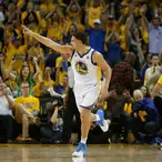Klay Thompson Might Take A Hugely Discounted Contract To Hold The Warriors Dynasty Together