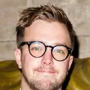 Iain Stirling