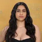 Monica Padman Net Worth