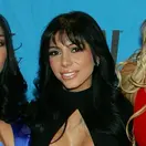 Lela Star