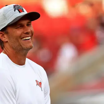 Tom Brady Made More Licensing And Marketing Income Last Season Than Any NFL Player Ever