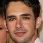 Scott Mechlowicz Net Worth