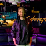 A Tweet From Elon Musk Has The Power To Move Markets And Mint Billionaires, Just Ask Marcin Iwinski