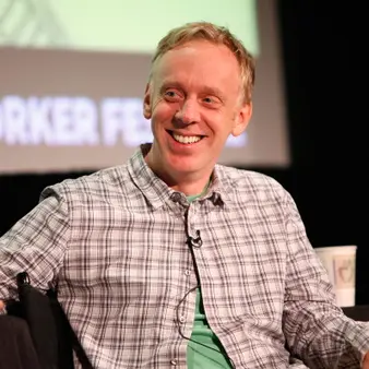 Mike White Net Worth