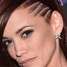 Jessica Sutta