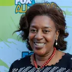 C. C. H. Pounder Net Worth