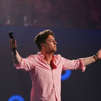 Taylor Henderson Net Worth