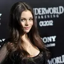 India Eisley