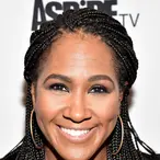 Terri Vaughn Net Worth