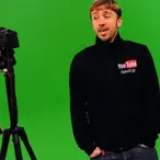 Peter Hollens Net Worth