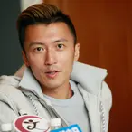 Nicholas Tse Net Worth