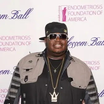 Lee O'Denat Net Worth