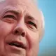 Clive Palmer Net Worth