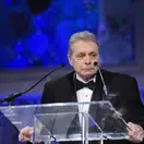 Mickey Gilley