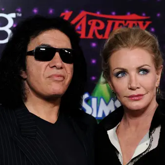 Gene Simmons Lists His Longtime Benedict Canyon Mansion For $22 Million