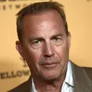 Kevin Costner