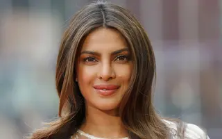 Priyanka Chopra Net Worth