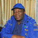 Yaphet Kotto