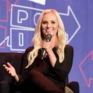 Tomi Lahren