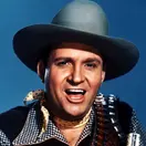 Gene Autry