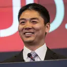 Richard Liu