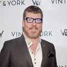 Simon van Kempen