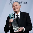 Alan Alda