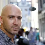 Ed Kowalczyk Net Worth