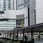 Chinese Billionaire Abducted From Four Seasons Hotel In Hong Kong