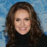 Amy Brenneman Net Worth